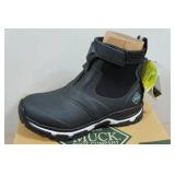 Muck Boots Women