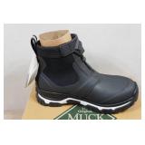 Muck Boots Women