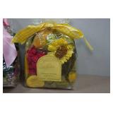 *3* Aromatique Decorative Fragrances