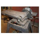 Craftsman Belt Sander & Palm Sander