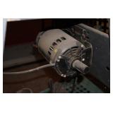 Craftsman Belt Sander & Palm Sander