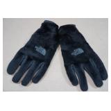 The North Face Gloves - Size 9