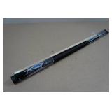 Mizerak 2-Piece Pool Cue