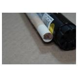 Mizerak 2-Piece Pool Cue