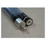 Mizerak 2-Piece Pool Cue