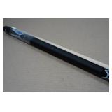 Mizerak 2-Piece Pool Cue