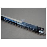 Mizerak 2-Piece Pool Cue