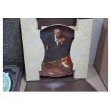 Bradford Exchange Collector