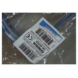 Cressi Onda Snorkel Combo and Life Jacket