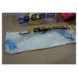 Cressi Onda Snorkel Combo and Life Jacket