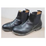 Xena Valence V1 Steel Toe Women