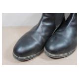 Xena Valence V1 Steel Toe Women