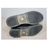 Xena Valence V1 Steel Toe Women