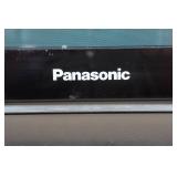 Panasonic Viera 42" Plasma HDTV