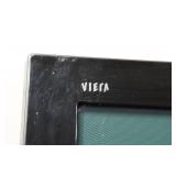 Panasonic Viera 42" Plasma HDTV