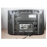 Panasonic Viera 42" Plasma HDTV