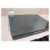 Nutrichef Food Warming Tray