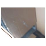 Nutrichef Food Warming Tray