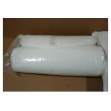 Pillow Inserts - 20"x26"