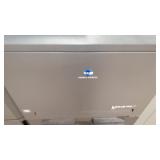 Konica Minolta BizHub Pro 951 Mono Laser Commercial Printer