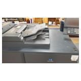 Konica Minolta BizHub Pro 951 Mono Laser Commercial Printer