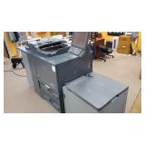 Konica Minolta BizHub Pro 951 Mono Laser Commercial Printer