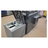 Konica Minolta BizHub Pro 951 Mono Laser Commercial Printer