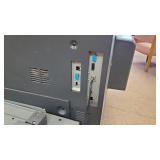 Konica Minolta BizHub Pro 951 Mono Laser Commercial Printer