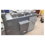 Konica Minolta BizHub Pro 951 Mono Laser Commercial Printer