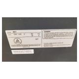 Konica Minolta BizHub Pro 951 Mono Laser Commercial Printer