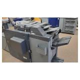 Konica Minolta BizHub Pro 951 Mono Laser Commercial Printer