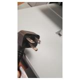 Konica Minolta BizHub Pro 951 Mono Laser Commercial Printer