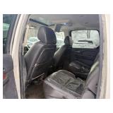 2008 CADILLAC ESCALADE ESV *All Wheel Drive | 6.2L Motor* (NO RESERVE)