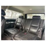 2008 CADILLAC ESCALADE ESV *All Wheel Drive | 6.2L Motor* (NO RESERVE)