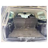 2008 CADILLAC ESCALADE ESV *All Wheel Drive | 6.2L Motor* (NO RESERVE)