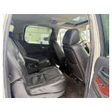 2008 CADILLAC ESCALADE ESV *All Wheel Drive | 6.2L Motor* (NO RESERVE)