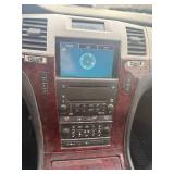 2008 CADILLAC ESCALADE ESV *All Wheel Drive | 6.2L Motor* (NO RESERVE)