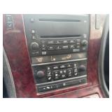 2008 CADILLAC ESCALADE ESV *All Wheel Drive | 6.2L Motor* (NO RESERVE)