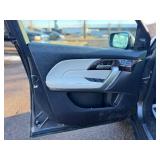 2012 ACURA MDX SH-AWD W/ADVANCE W/RES *1 Owner | All Wheel Drive | 3rd Row Seating* (NO RESERVE)