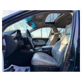 2012 ACURA MDX SH-AWD W/ADVANCE W/RES *1 Owner | All Wheel Drive | 3rd Row Seating* (NO RESERVE)