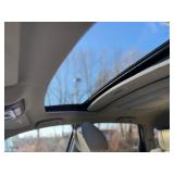 2012 ACURA MDX SH-AWD W/ADVANCE W/RES *1 Owner | All Wheel Drive | 3rd Row Seating* (NO RESERVE)