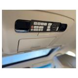 2012 ACURA MDX SH-AWD W/ADVANCE W/RES *1 Owner | All Wheel Drive | 3rd Row Seating* (NO RESERVE)