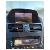 2012 ACURA MDX SH-AWD W/ADVANCE W/RES *1 Owner | All Wheel Drive | 3rd Row Seating* (NO RESERVE)