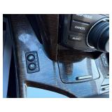2012 ACURA MDX SH-AWD W/ADVANCE W/RES *1 Owner | All Wheel Drive | 3rd Row Seating* (NO RESERVE)