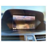 2012 ACURA MDX SH-AWD W/ADVANCE W/RES *1 Owner | All Wheel Drive | 3rd Row Seating* (NO RESERVE)