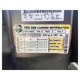 2014 FORD F-150 XLT *4x4* (NO RESERVE)