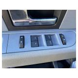 2014 FORD F-150 XLT *4x4* (NO RESERVE)