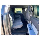 2014 FORD F-150 XLT *4x4* (NO RESERVE)