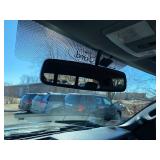 2014 FORD F-150 XLT *4x4* (NO RESERVE)