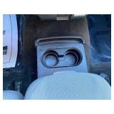 2014 FORD F-150 XLT *4x4* (NO RESERVE)